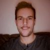 alex_kaufmann